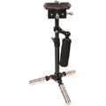Carbon Fiber Stabilizer for Dslr Camera K696