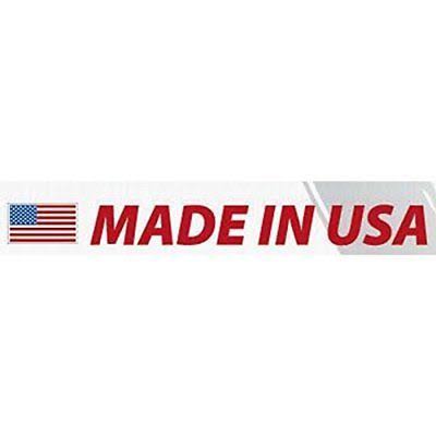 Circular Saw Blade A4689