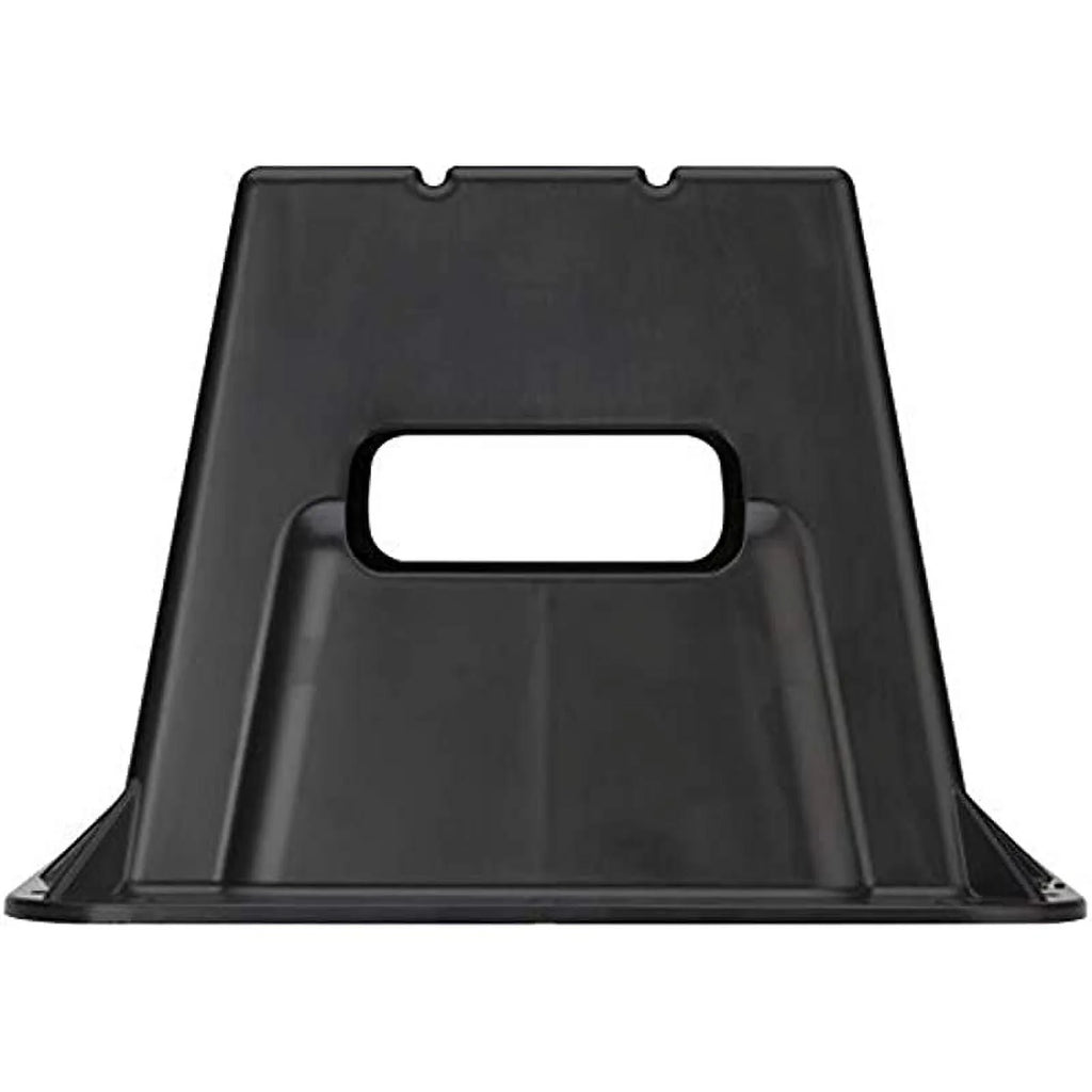 Pontoon Winter Storage Block, Set of 4 W87692