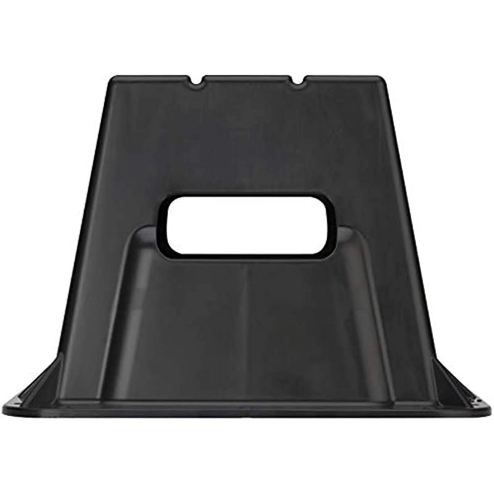 Pontoon Winter Storage Block, Set of 4 W87692