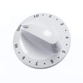 Range Control Knob Q8684