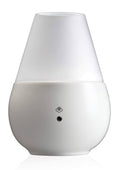 White Scentilizer Diffuser Q786287