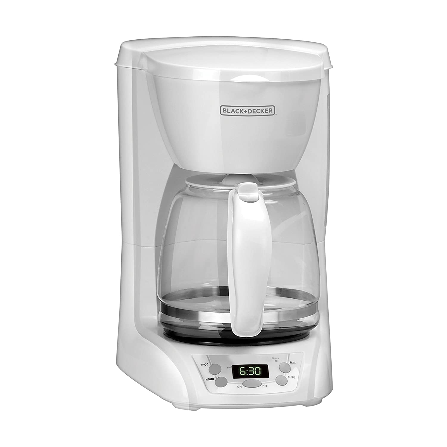 Brewer F1371