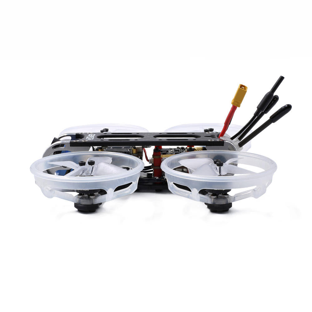 4K HD FPV Racing Drone PNP Z5434