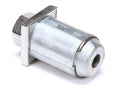 2 Inch Square Foot Insert F344