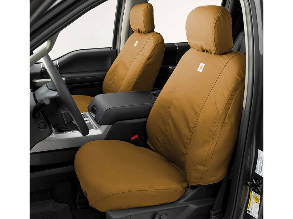 Seat Cover M5228