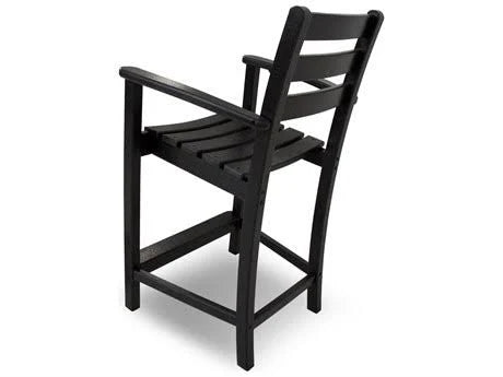 Counter Arm Chair F610156