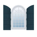 Board-n-Batten Shutters A678012
