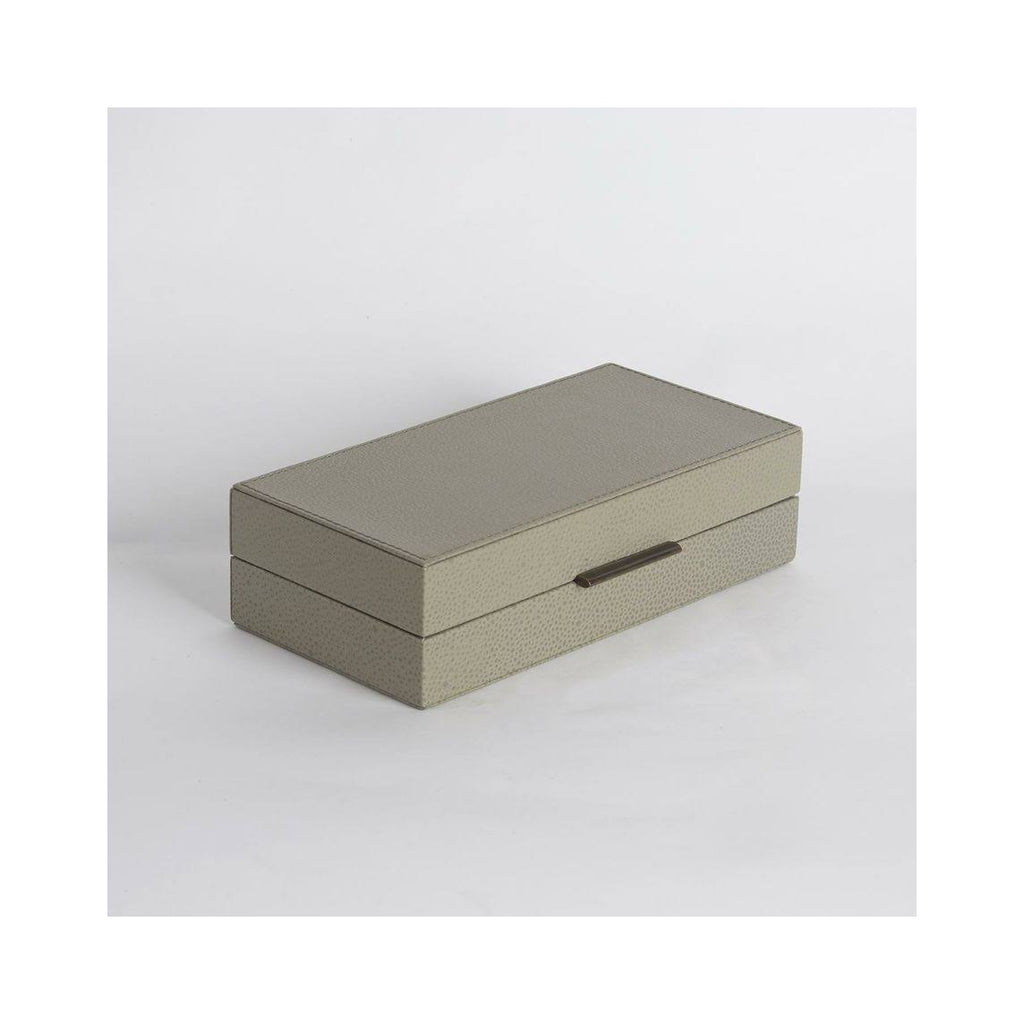 Large Bark Box O41661