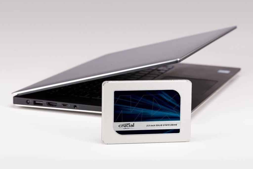 1TB SATA 2.5 inch Internal SSD F28177