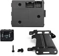 Trailer Brake Control Module for Ram 1500 2500 3500 4500 5500 Y358360