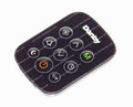 Danby Remote Control Y2752