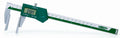 Electronic Caliper 0-200mm C951621