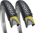 Pair 27.5 x 2.35 Inch 60 TPI Foldable All Mountain Enduro Tires B5908