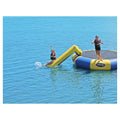 Aqua Slide C9806