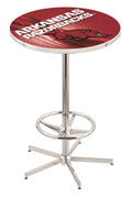 Arkansas Pub Table Z720739