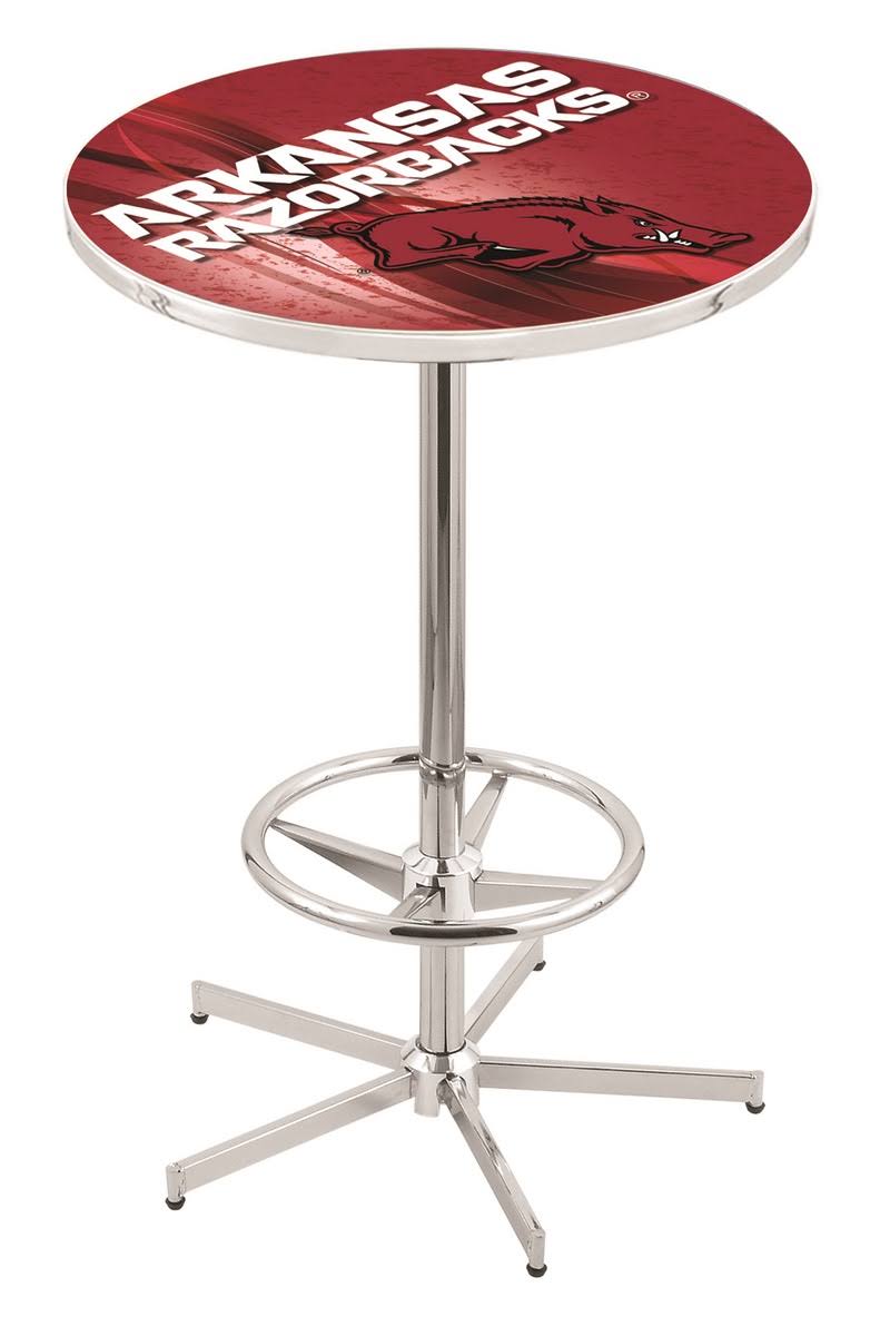 Arkansas Pub Table Z720739