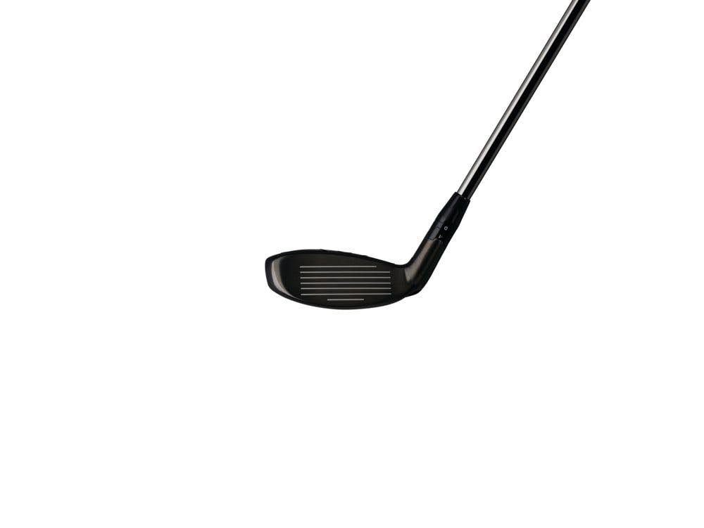 Big Bertha Os Hybrid R25525