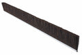 Trim Brush, 5/16 W, 96 in L L5347