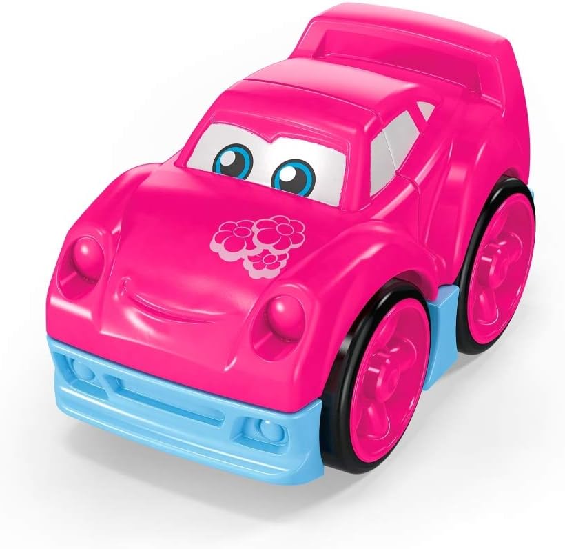 Race Car Pack of 2 P52507