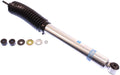Monotube Shock Absorber M5529