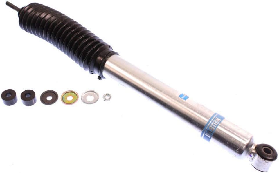 Monotube Shock Absorber M5529
