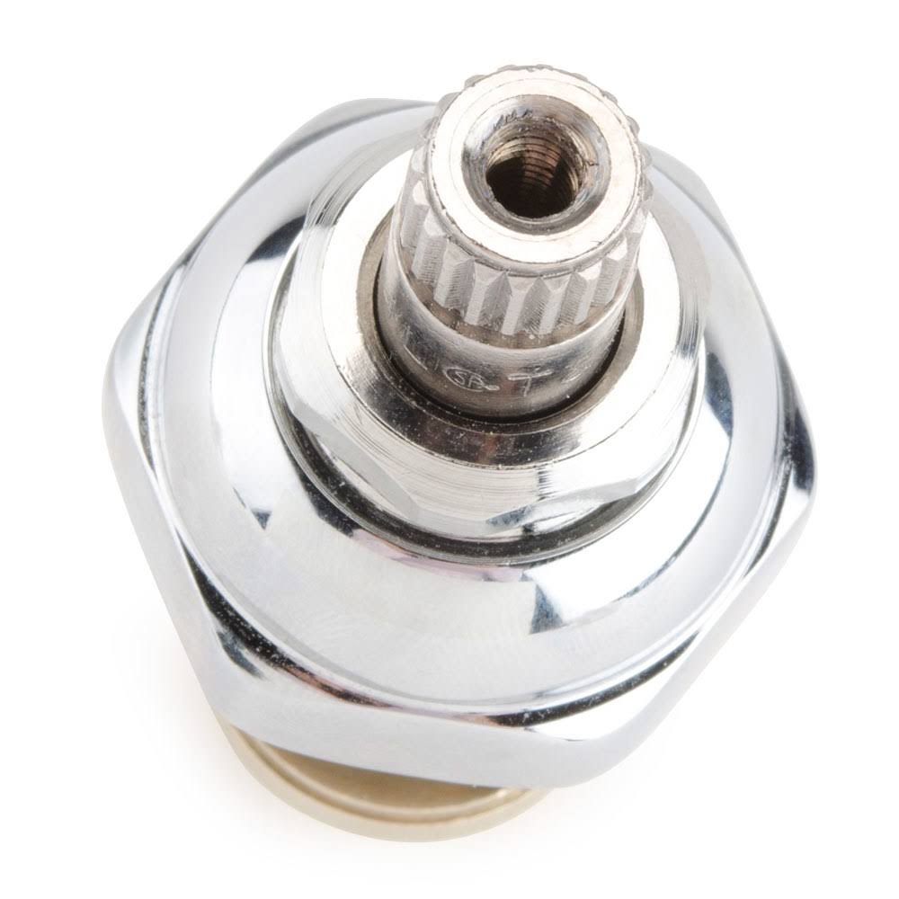 Brass Quarter-Turn Cartridge L174846