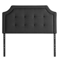 Oat King Headboard L184233