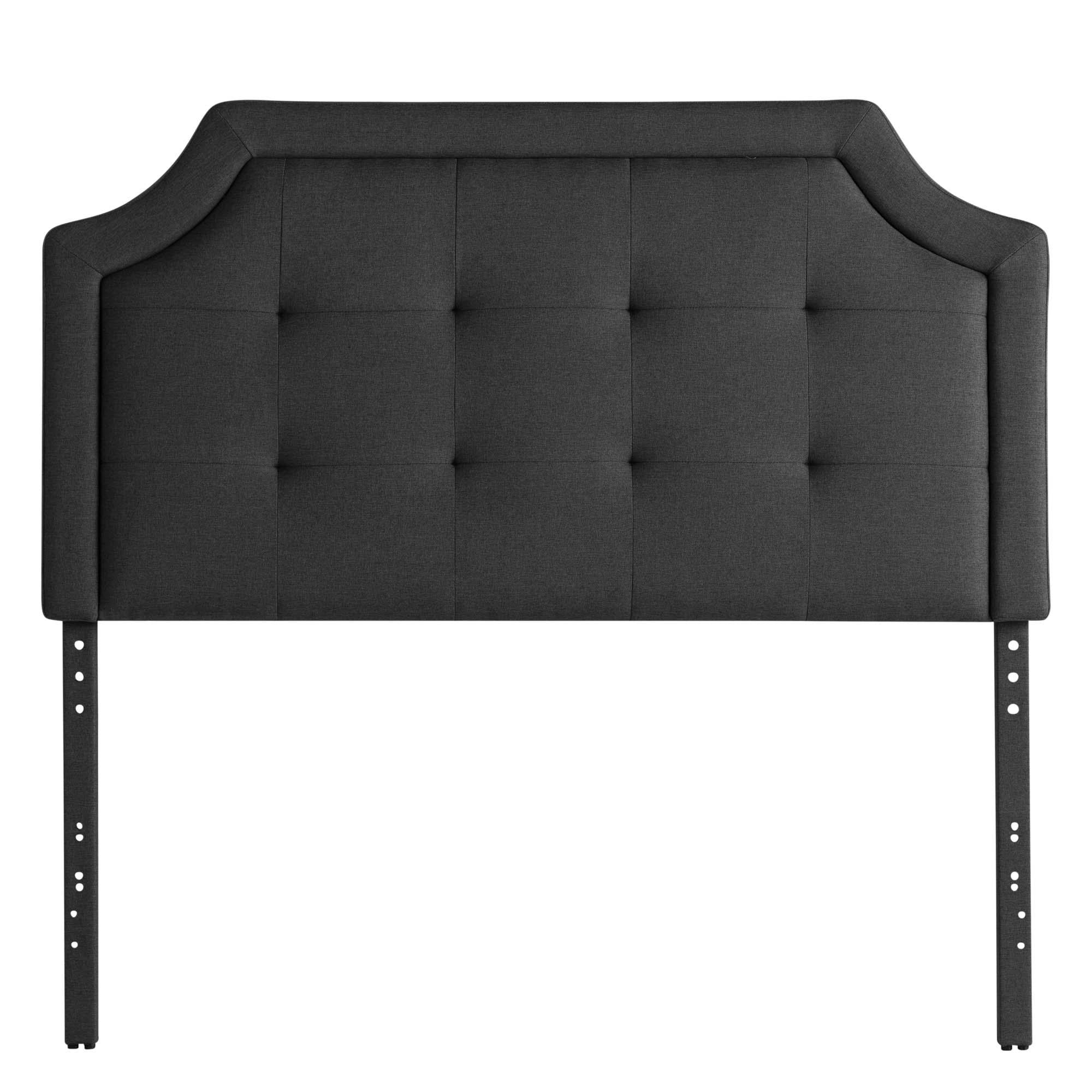 Oat King Headboard L184233