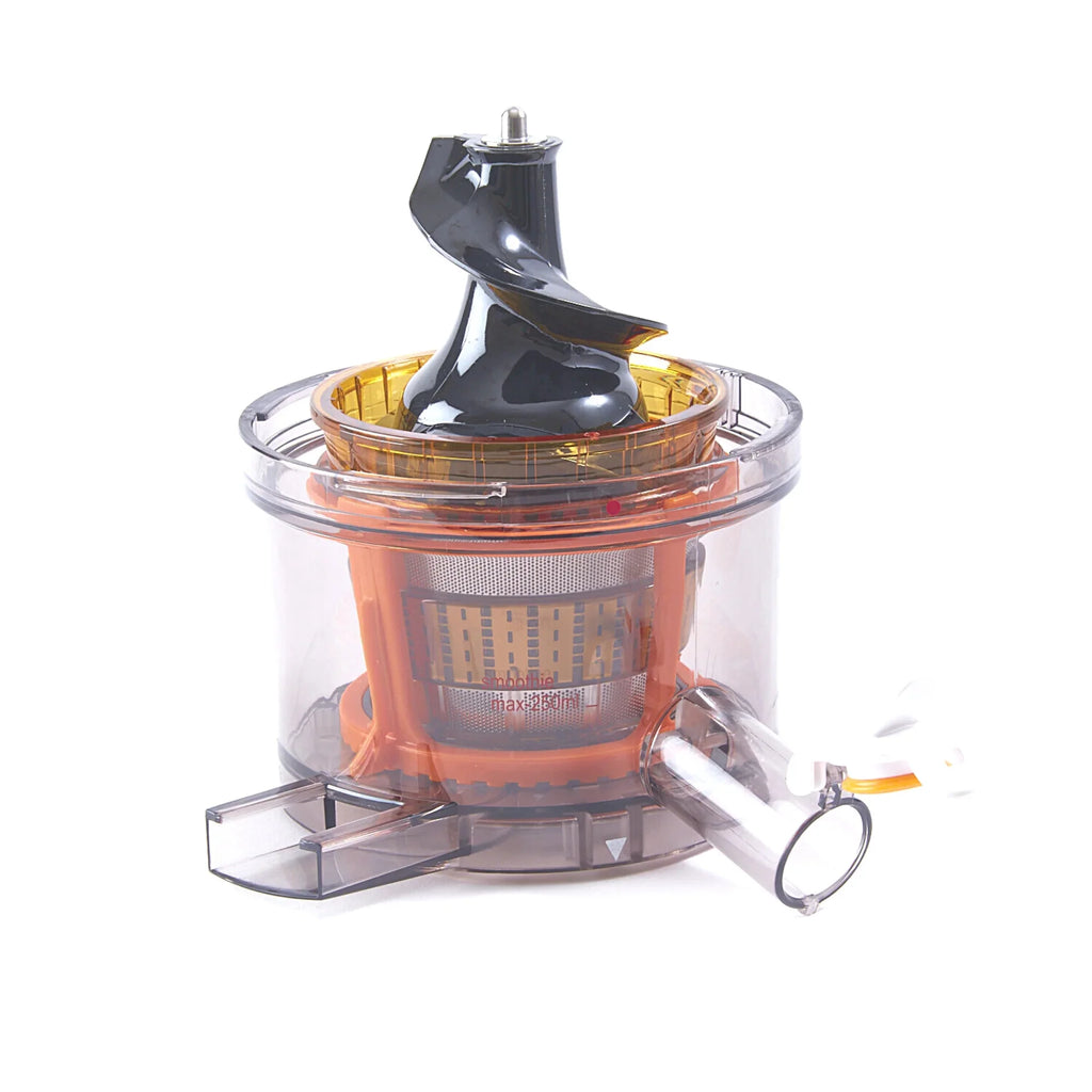 Cold Press Juicer Machine T9832