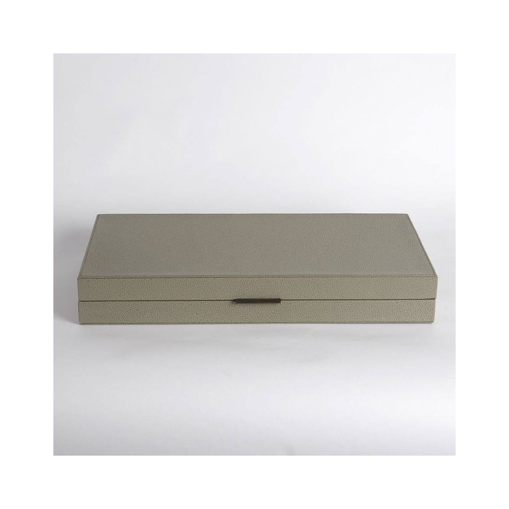 Large Bark Box O41661