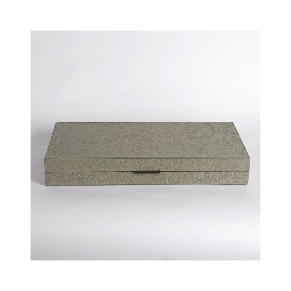 Large Bark Box O41661