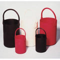 Rubber Bottle Carrier A7401