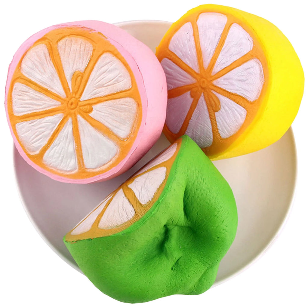 Squishy Slow Rising Toy L713