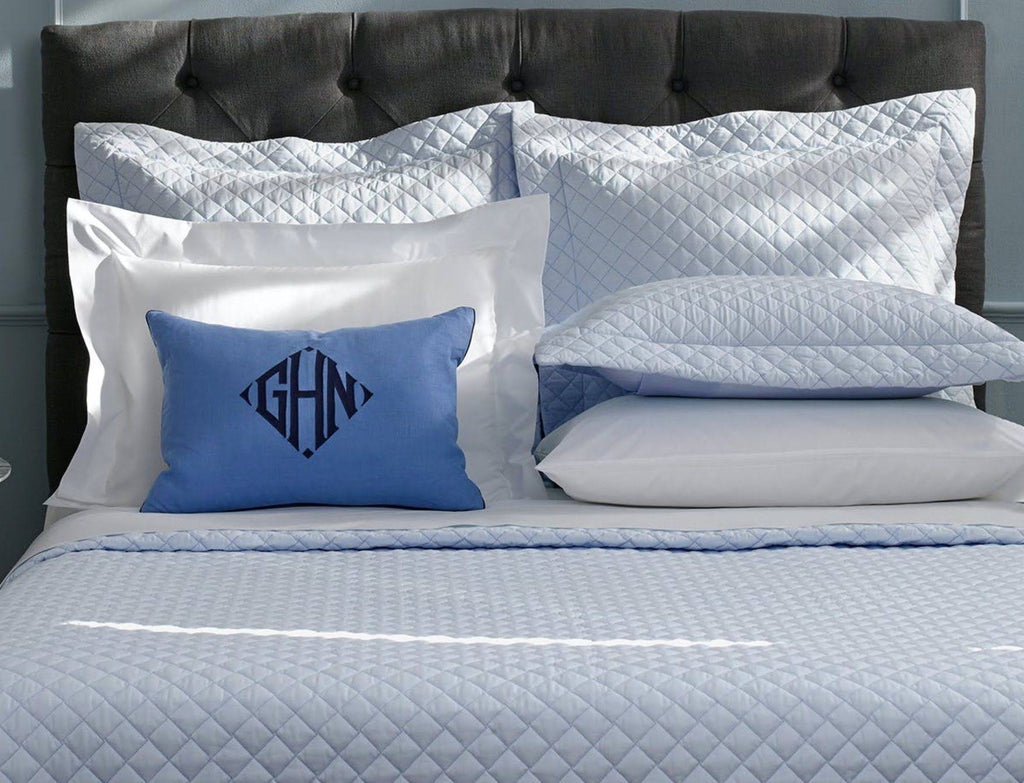 Standard Sham T13560