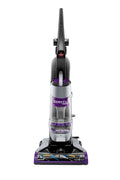 Upright Bagless Vacuum V113