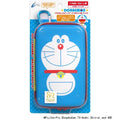 Semi Hard Case for 3DS LL Y44480
