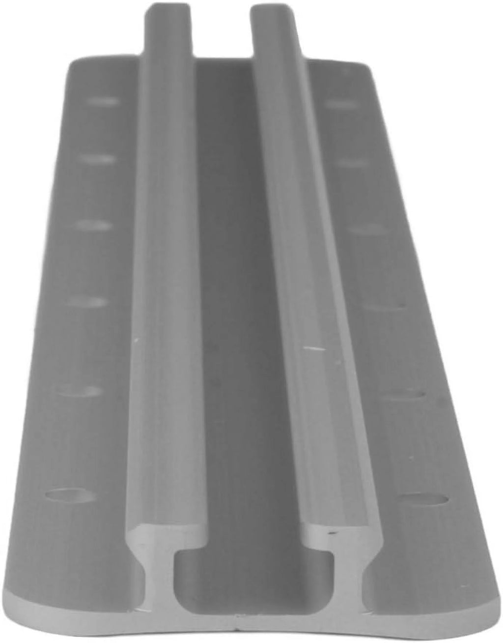 Silver 12" GearTrac X203101