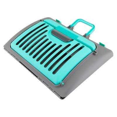 Foldable Travel Cat Carrier V425291