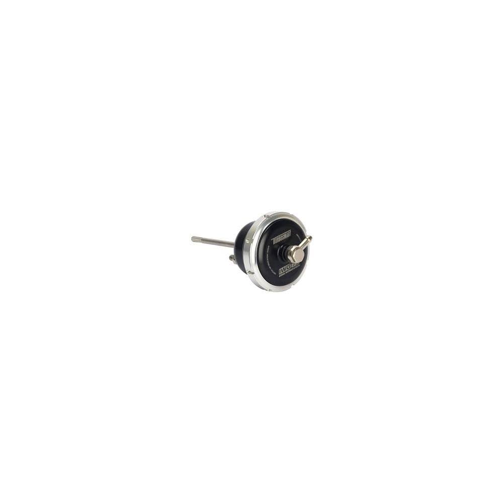 Internal Wastegate Actuator W71912