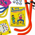 Indoor Family Party Board Game L93799