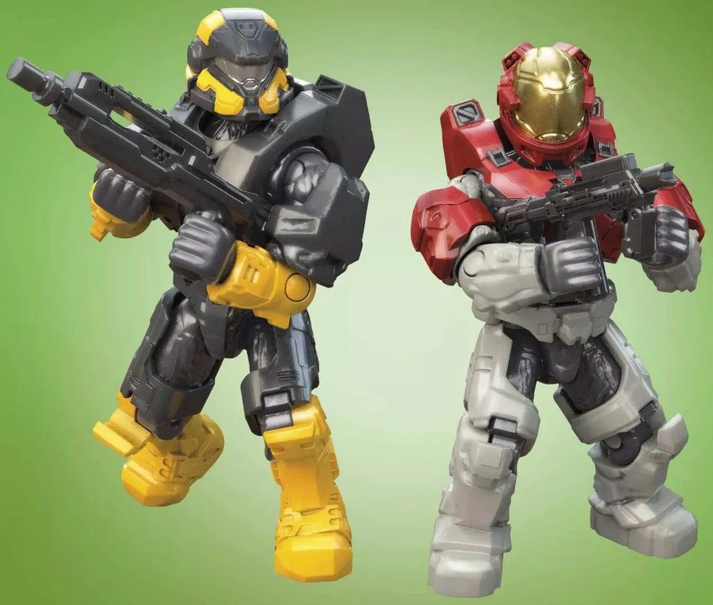 70 Pcs Construction Action Figure Set H177305
