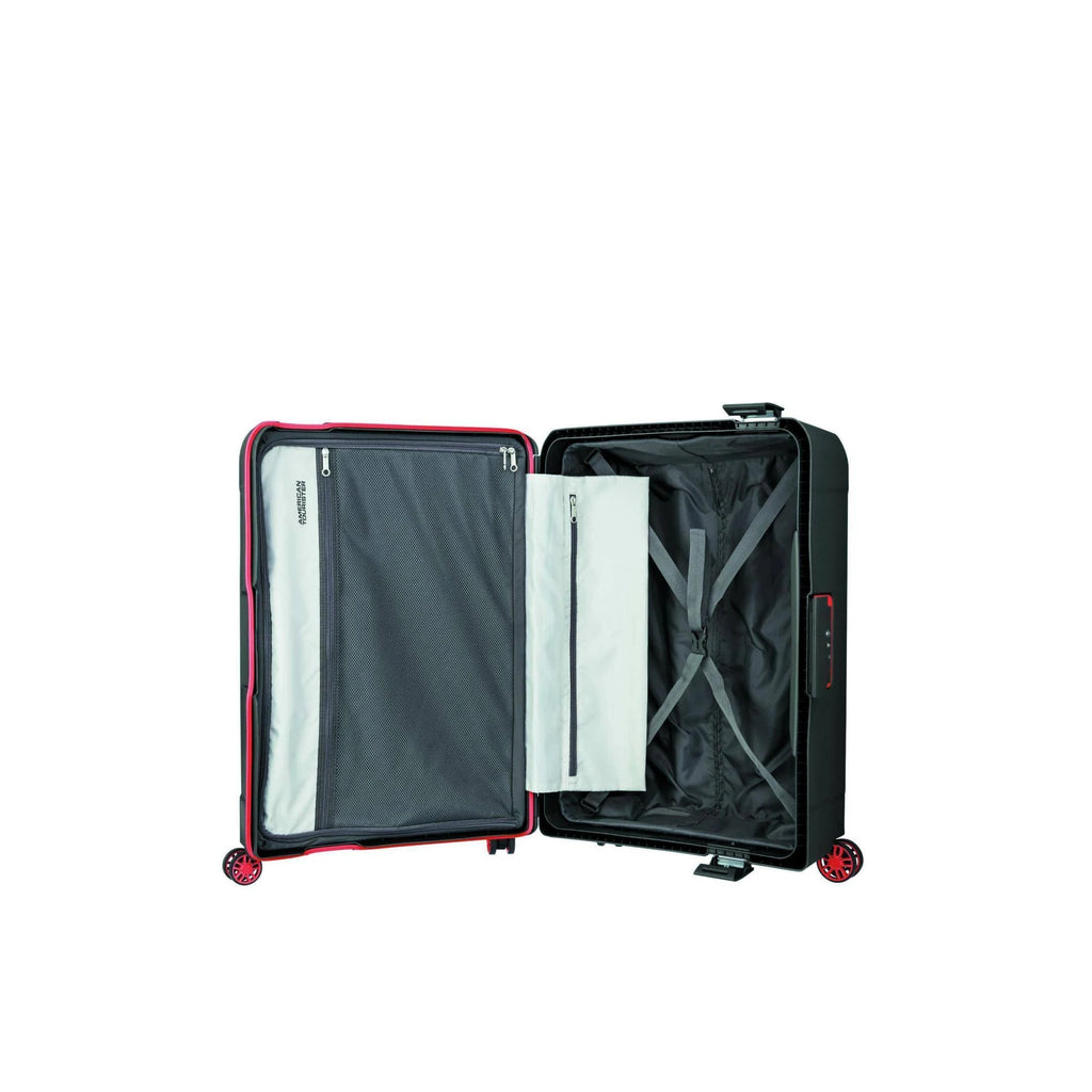 20x22 Spinner F238