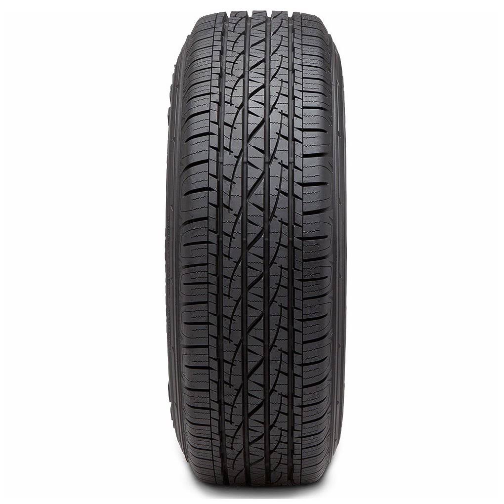 215/60R17 All Season Tire V496