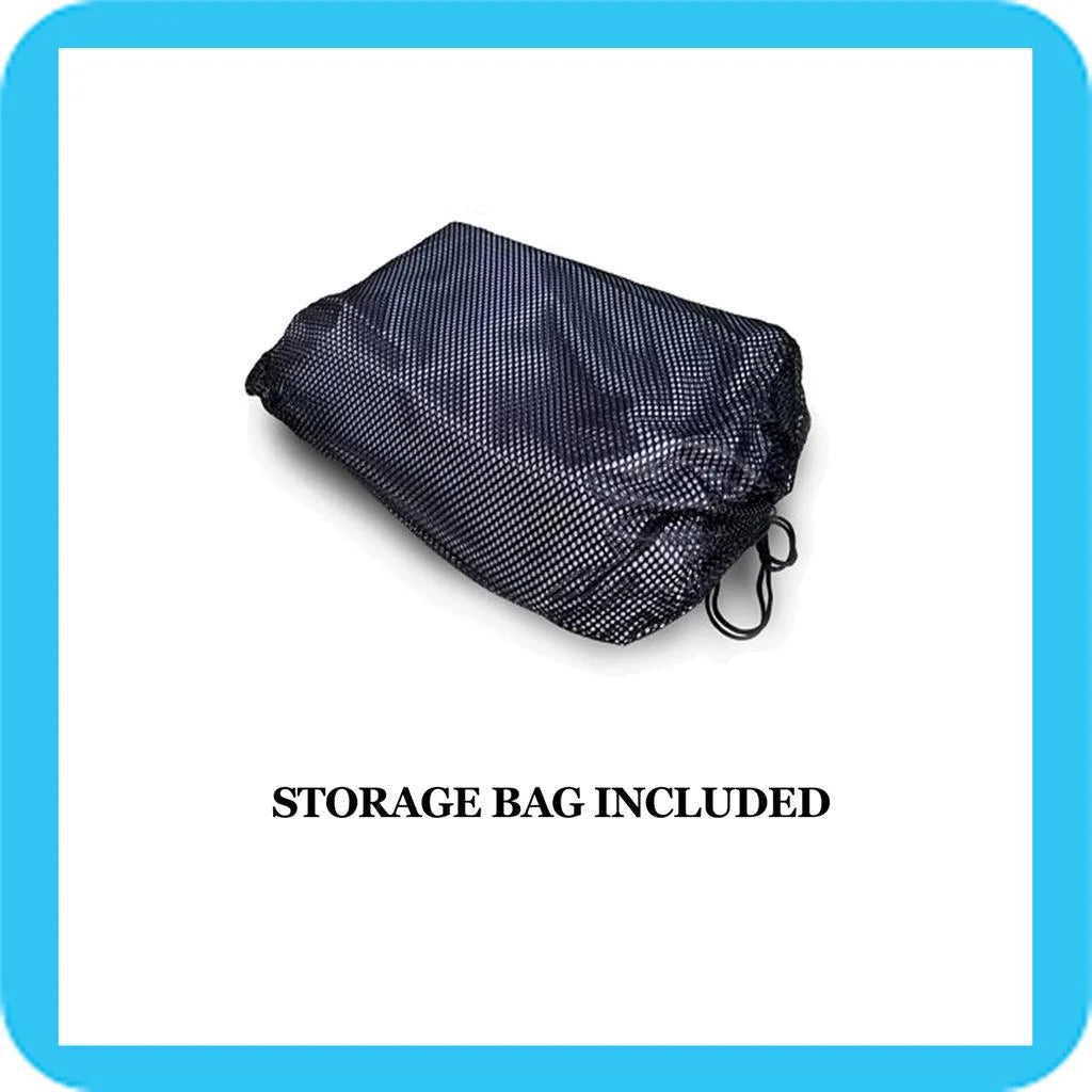 Jet Ski Cover 420 Denier Storage Cover D6902