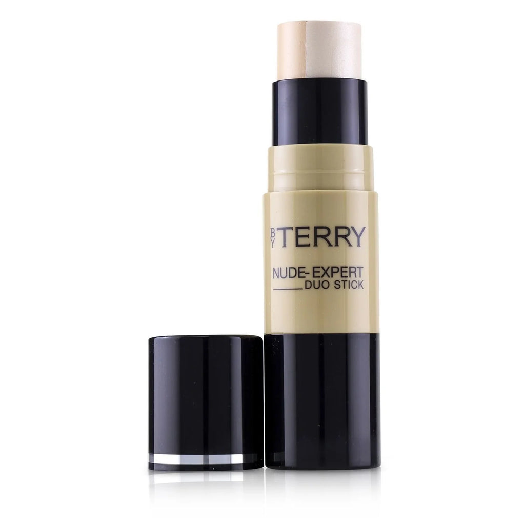Nude Expert Duo Stick Foundation H676603