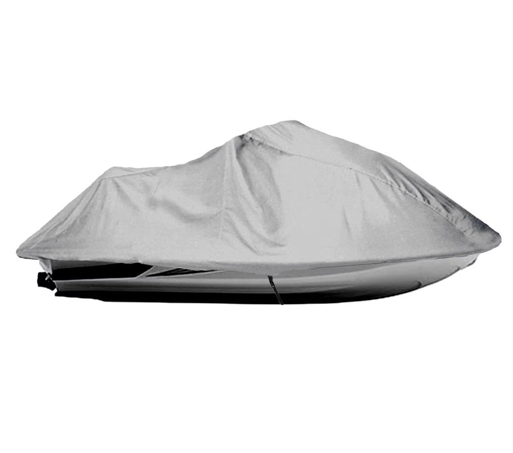Jet Ski Cover 420 Denier Storage Cover D6902
