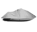 Jet Ski Cover 420 Denier Storage Cover D6902