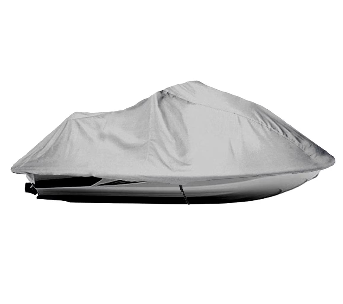 Jet Ski Cover 420 Denier Storage Cover D6902