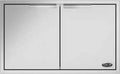 36x22 Access Doors L495
